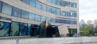 20220414_140244.jpg 20220414_140244.jpg