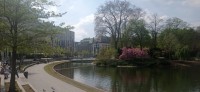 20220414_140338.jpg 20220414_140338.jpg