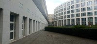 20220414_141559.jpg 20220414_141559.jpg