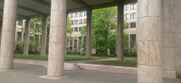 20220414_141821.jpg 20220414_141821.jpg