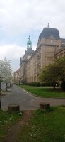 20220414_142009.jpg 20220414_142009.jpg