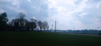 20220414_142424.jpg 20220414_142424.jpg