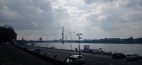 20220414_142503.jpg 20220414_142503.jpg