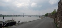 20220414_143253.jpg 20220414_143253.jpg
