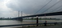 20220414_143957.jpg 20220414_143957.jpg