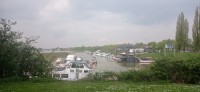 20220414_144125.jpg 20220414_144125.jpg