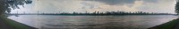 20220414_145155-pano.jpg 20220414_145155-pano.jpg