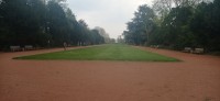 20220414_150406.jpg 20220414_150406.jpg