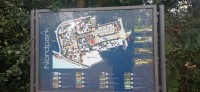 20220414_150420.jpg 20220414_150420.jpg