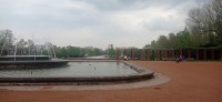 20220414_150714.jpg 20220414_150714.jpg