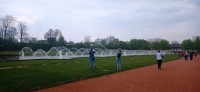 20220414_150823.jpg 20220414_150823.jpg