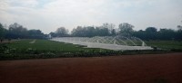 20220414_151058.jpg 20220414_151058.jpg