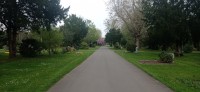 20220414_152657.jpg 20220414_152657.jpg