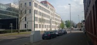 20220414_155228.jpg 20220414_155228.jpg