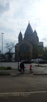 20220414_160555.jpg 20220414_160555.jpg