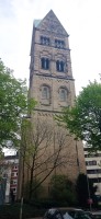 20220414_162038.jpg 20220414_162038.jpg