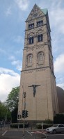 20220414_162154.jpg 20220414_162154.jpg