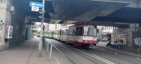 20220415_102925.jpg 20220415_102925.jpg