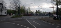 20220415_103909.jpg 20220415_103909.jpg