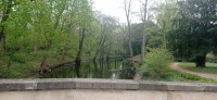 20220415_104527.jpg 20220415_104527.jpg