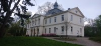 20220415_104619.jpg 20220415_104619.jpg