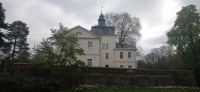 20220415_104724.jpg 20220415_104724.jpg