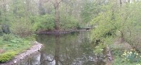 20220415_104819.jpg 20220415_104819.jpg