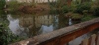 20220415_105353.jpg 20220415_105353.jpg