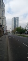 20220415_134005.jpg 20220415_134005.jpg