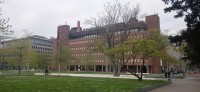 20220415_134432.jpg 20220415_134432.jpg