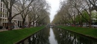 20220415_134549.jpg 20220415_134549.jpg