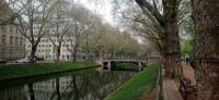 20220415_134739.jpg 20220415_134739.jpg