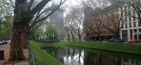 20220415_134743.jpg 20220415_134743.jpg