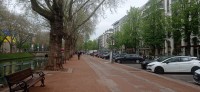20220415_134921.jpg 20220415_134921.jpg
