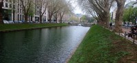 20220415_135332.jpg 20220415_135332.jpg