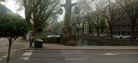 20220415_135337.jpg 20220415_135337.jpg