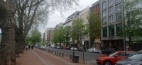 20220415_135356.jpg 20220415_135356.jpg