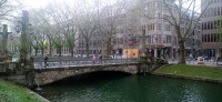 20220415_135400.jpg 20220415_135400.jpg