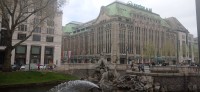 20220415_135500.jpg 20220415_135500.jpg