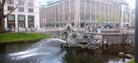 20220415_135503.jpg 20220415_135503.jpg