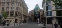 20220415_135531.jpg 20220415_135531.jpg