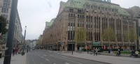 20220415_135536.jpg 20220415_135536.jpg