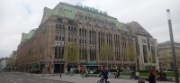 20220415_135539.jpg 20220415_135539.jpg