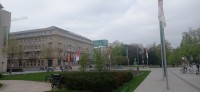 20220415_135638.jpg 20220415_135638.jpg