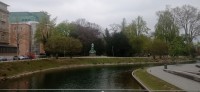 20220415_135730.jpg 20220415_135730.jpg