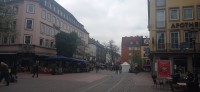 20220415_140046.jpg 20220415_140046.jpg