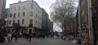 20220415_140625.jpg 20220415_140625.jpg