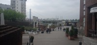 20220415_140758.jpg 20220415_140758.jpg