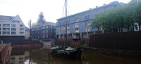 20220415_140832.jpg 20220415_140832.jpg