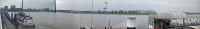 20220415_141007-pano.jpg 20220415_141007-pano.jpg
